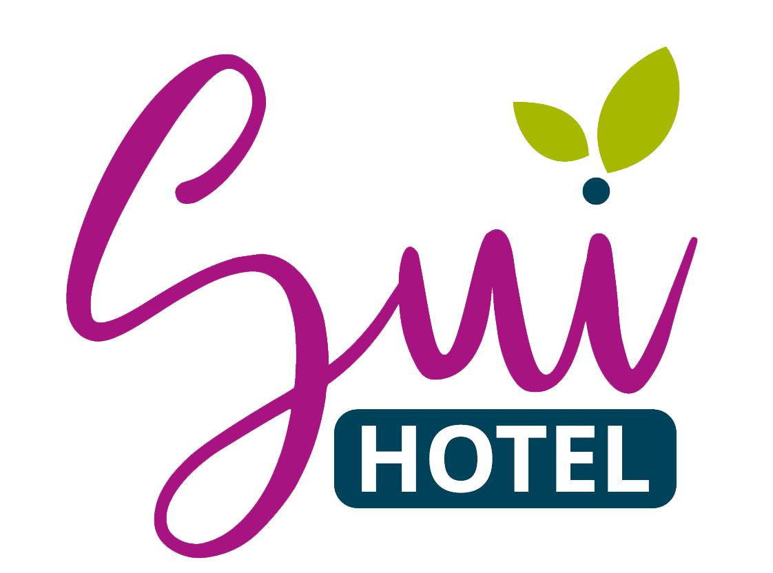 hotel logo